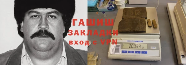 ешки Михайловск